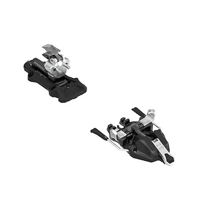 ATK Front 12 2021/2022